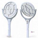 보성전기전자 이미지