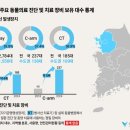 미래동물병원 이미지