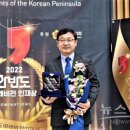 비전의원 이미지