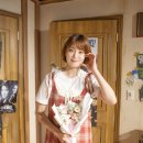 에이스체크 이미지