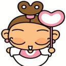 예산청과 이미지