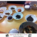 태조왕건식당 이미지