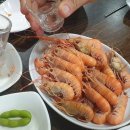 바다로가자(본점) 이미지