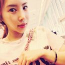 정말조은마켓 이미지