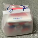 삼계동 베스킨라빈스 이미지