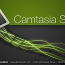 편집툴! TechSmith Camtasia Studio 8.6.0 Build 2054 이미지
