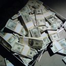 김정현행정사사무소 이미지