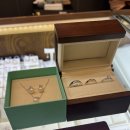 영신유통 | 효성주얼리시티 커플링 웨딩밴드 만족 후기