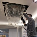 제이엠베스트 이미지