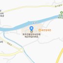 연풍하우스 이미지