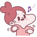 ARTHALL 마당 이미지