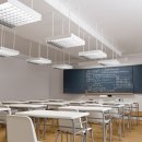 진수학전문학원 이미지