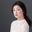 헤어온의원 이미지