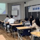 성북장애인단체연합회 이미지