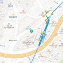 파리바게트(길음역점) 이미지