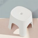 프라임목욕탕 이미지