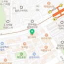맘스터치 매봉역점 이미지
