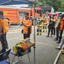 화인상사 이미지