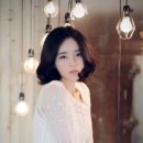 초이헤어 - 남구 백운동 | 초이헤어