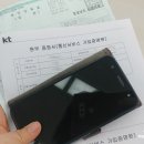 엘지전자사천센터 이미지