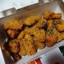 60계치킨서울신풍역점