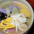 마을떡방앗간 이미지