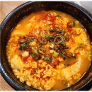 콩서리 네이버블로그