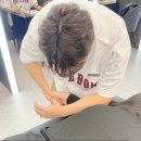 온누리헬스케어방학점 | [방학동헬스장]방학역PT 나드짐 방학본점 600평 시설 + 제이트레이너샘 PT 후기