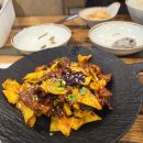 아리아리정선 주엽점 이미지