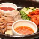 홍어사랑 이미지