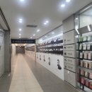 상남로-2 이미지