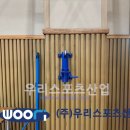 남양주송라초등학교 이미지