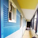 배드민턴퍼스트 이미지