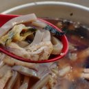 GS25금촌중앙점 이미지