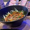 대박삼겹 | 대전 정림동 대박이네 생삼겹 냉동삼겹살 내돈내산 후기