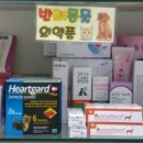 신사드림약국 이미지