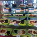 동의과학대학소비조합 이미지