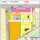 임당지구2 이미지