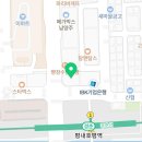 아산더편한산부인과의원 이미지