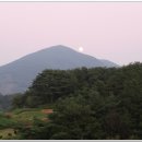 일성지리산콘도미니엄 이미지