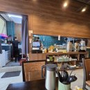 보성군보건소 1층 화장실 | 부산 연산동 토곡 맛집 보성 초밥 런치세트 내돈내산 후기 및 주차정보