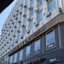 조선갈비 안산점 이미지