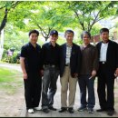 그림이있는 풍경 이미지