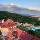 선주사우나 | 10만원대 5성급호텔 찐가성비 숙소 추천 그랜드 호텔 후기 및 장단점,조식,주변 관광지 정보 및 맛집 추천