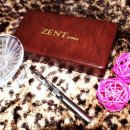 젠트코리아 이미지