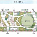 남천1-210 이미지