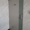 역곡로1번길 이미지