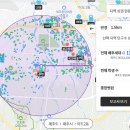 오라초등학교 이미지