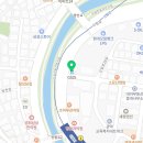 지에스(GS25)신림도림점 이미지