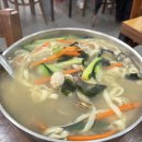 장수마늘보쌈 - 6339 | 장수마늘보쌈
